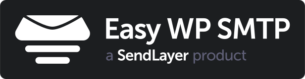 Easy WP SMTP Weekly Email Summary - 新闻 - 2