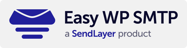 Easy WP SMTP Weekly Email Summary - 新闻 - 1