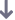 Easy WP SMTP Weekly Email Summary - 新闻 - 6