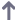 Easy WP SMTP Weekly Email Summary - 新闻 - 4