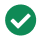 Easy WP SMTP Weekly Email Summary - 新闻 - 5