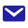 Easy WP SMTP Weekly Email Summary - 新闻 - 3